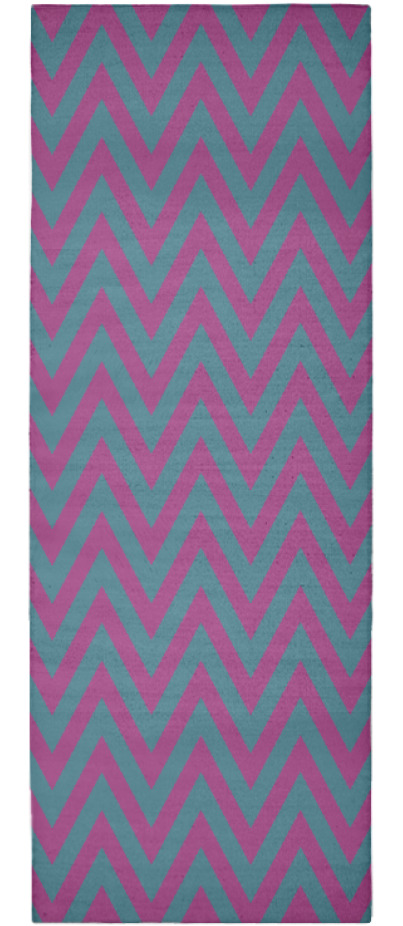 native fw rug - item 148193