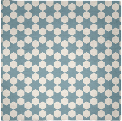raya fw rug - item 152997