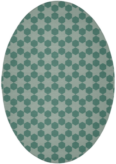 raya fw rug - item 153193
