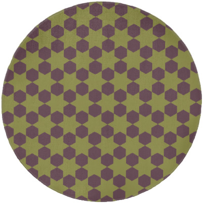 raya fw rug - item 154021
