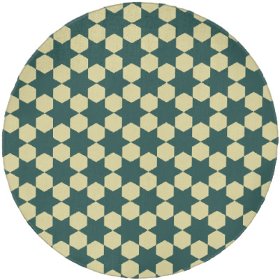 raya fw rug - item 154113