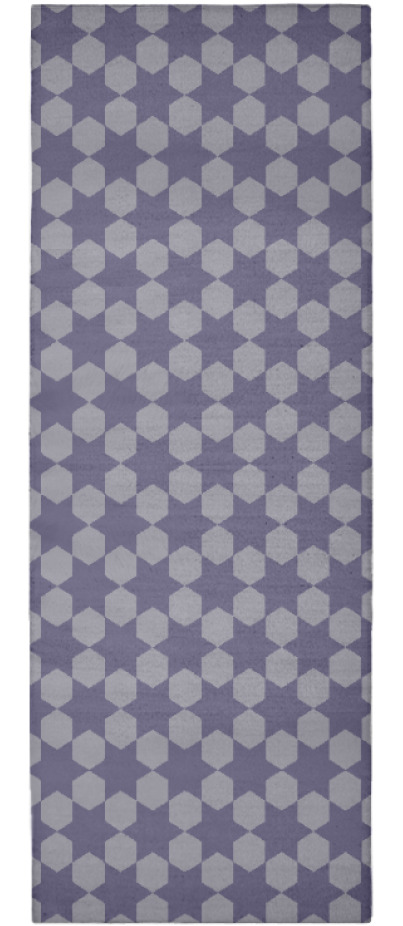 raya fw rug - item 154241