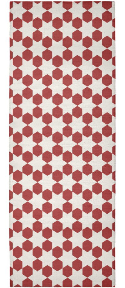 raya fw rug - item 154405