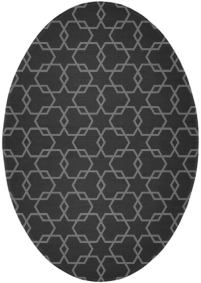 hexstar fw rug - item 156705