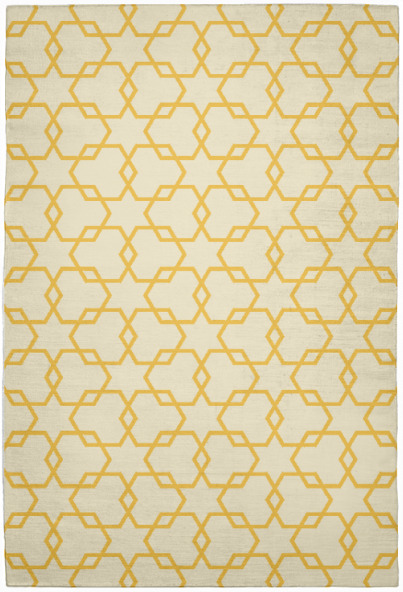 hexstar fw rug - item 157373