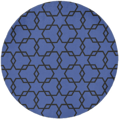 hexstar fw rug - item 157621