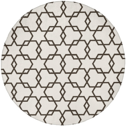 hexstar fw rug - item 157721