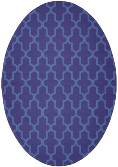anna fw rug - item 158621