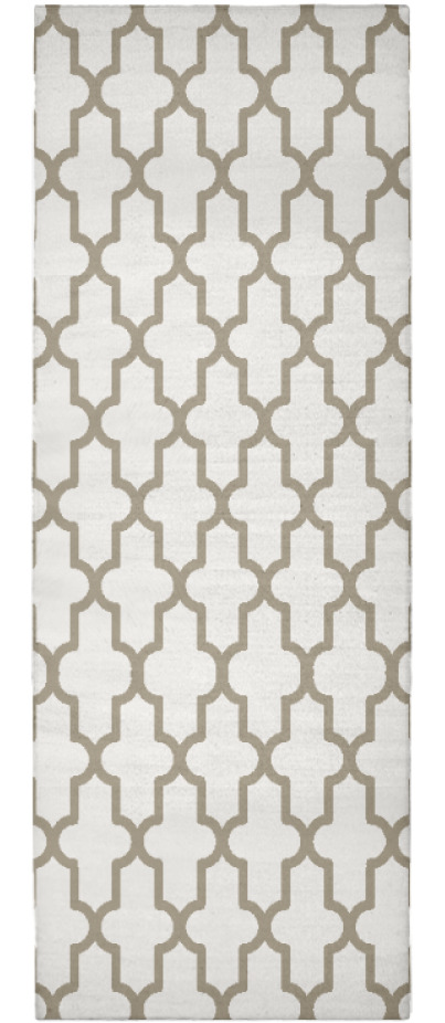 anna fw rug - item 159765