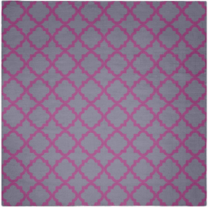 morden fw rug - item 160137