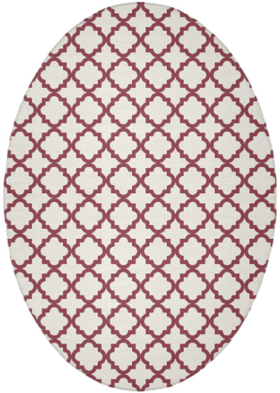 morden fw rug - item 160557