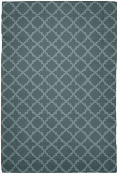 morden fw rug - item 160777