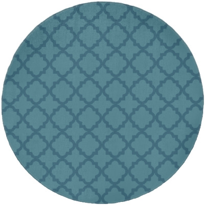 morden fw rug - item 161137