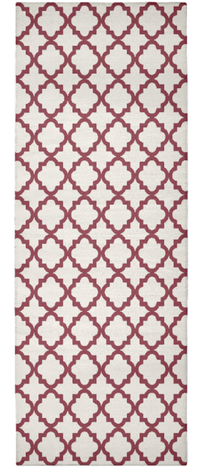 morden fw rug - item 161649