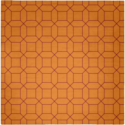 octus fw rug - item 161993
