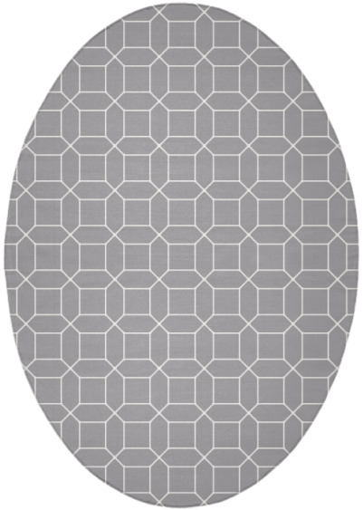 octus fw rug - item 162341
