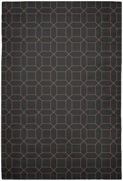 octus fw rug - item 162537
