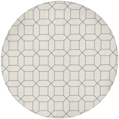 octus fw rug - item 163189