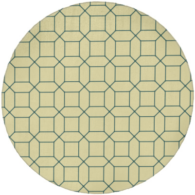 octus fw rug - item 163213