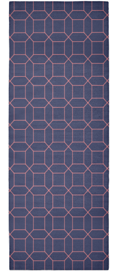 octus fw rug - item 163345