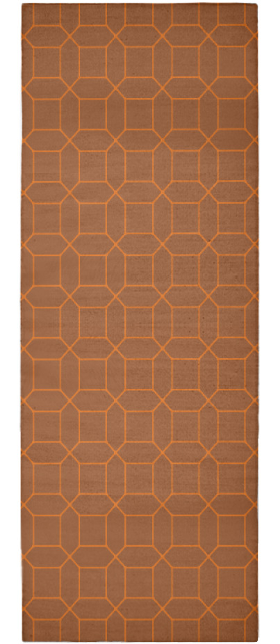 octus fw rug - item 163521