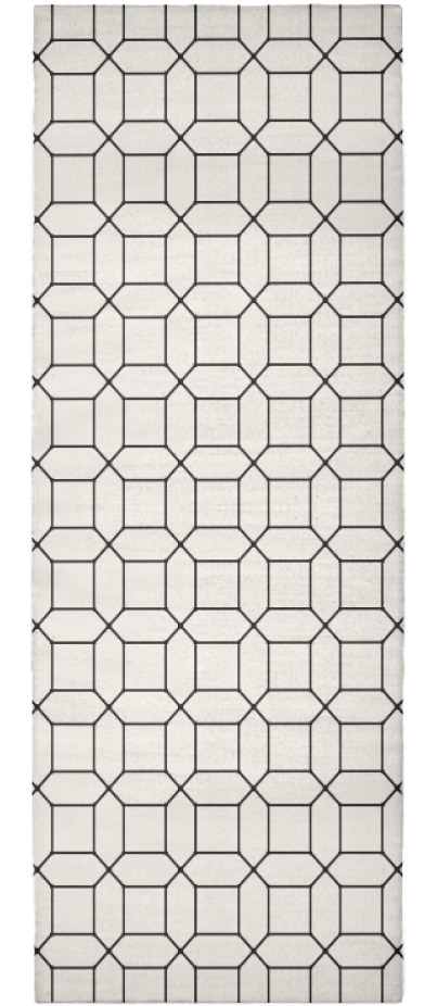 octus fw rug - item 163533