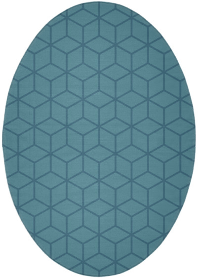 sixty six fw rug - item 164049