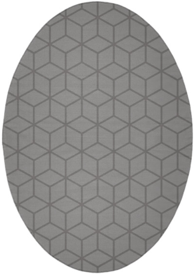 sixty six fw rug - item 164125