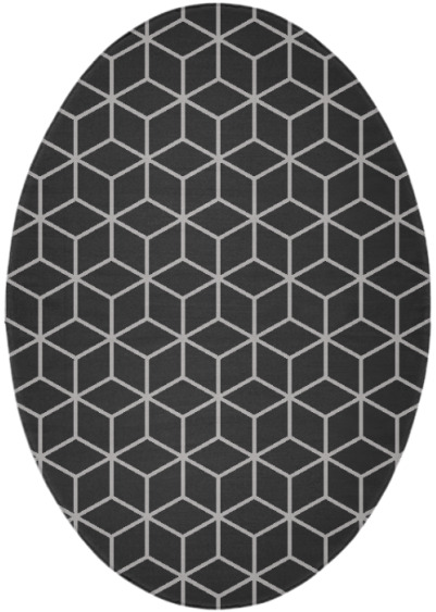 sixty six fw rug - item 164149