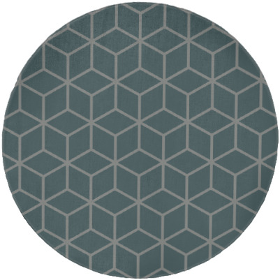 sixty six fw rug - item 164837