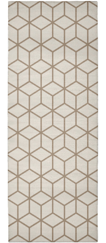 sixty six fw rug - item 165221