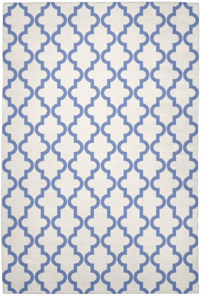 mentmore fw rug - item 166209