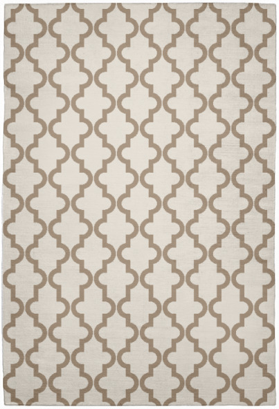 mentmore fw rug - item 166313