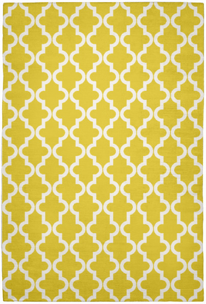 mentmore fw rug - item 166449