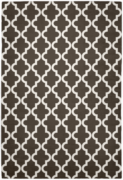 mentmore fw rug - item 166457
