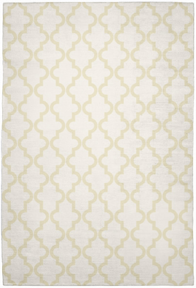 mentmore fw rug - item 166477
