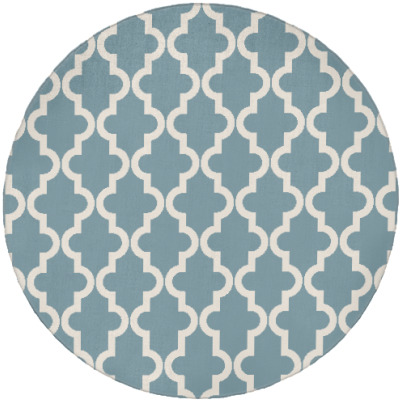 mentmore fw rug - item 166829