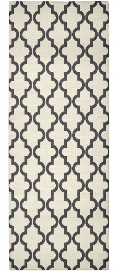 mentmore fw rug - item 166913