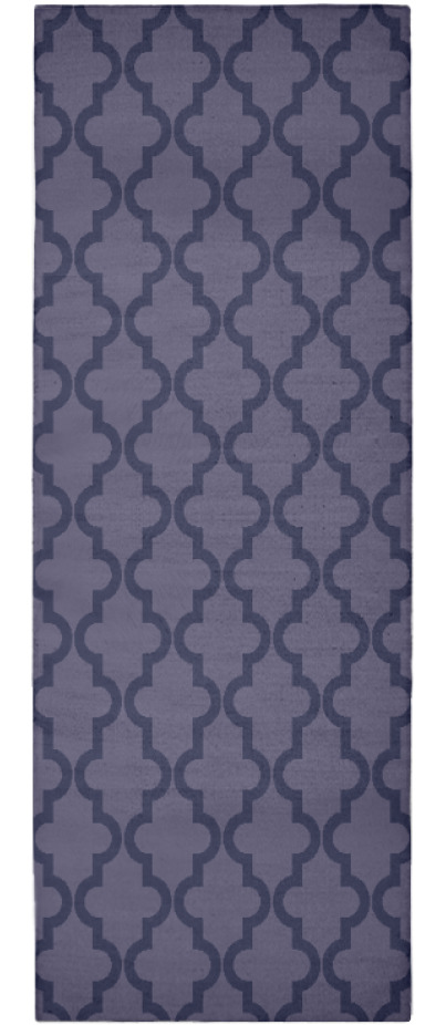 mentmore fw rug - item 166977