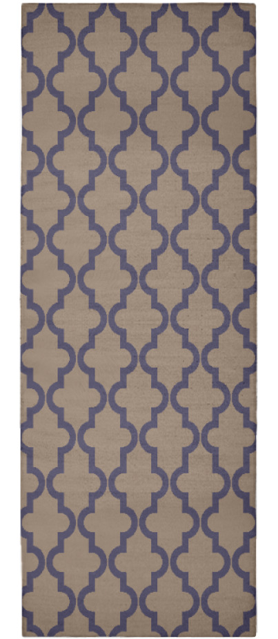 mentmore fw rug - item 166997
