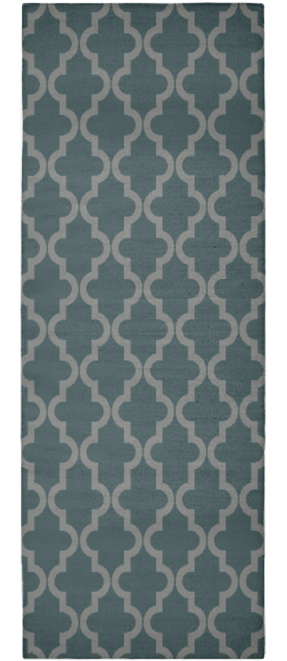 mentmore fw rug - item 167021