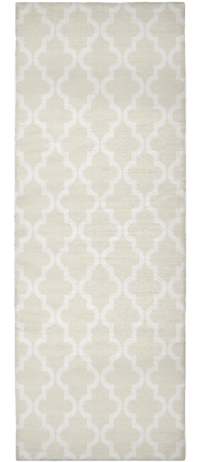 mentmore fw rug - item 167189