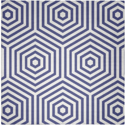 teja fw rug - item 169365