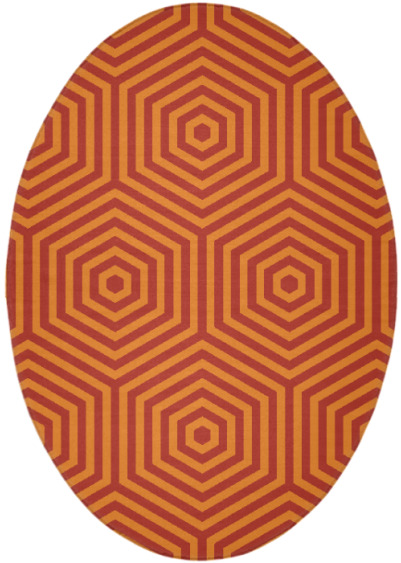 teja fw rug - item 169689