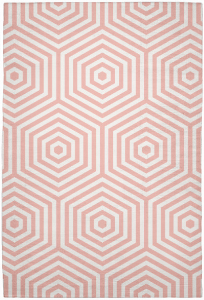 teja fw rug - item 170029