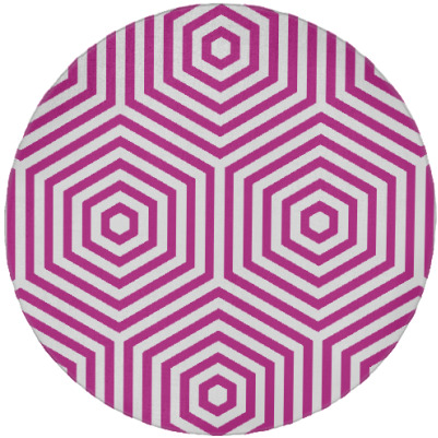 teja fw rug - item 170357