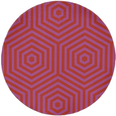 teja fw rug - item 170425