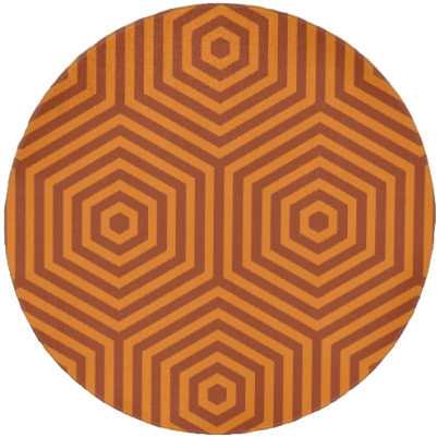 teja fw rug - item 170429