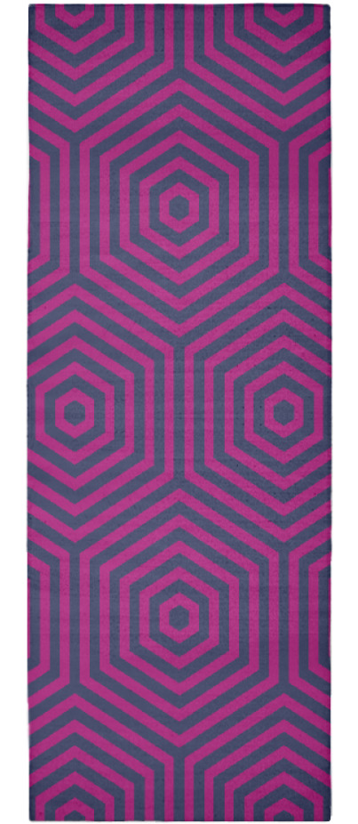teja fw rug - item 170565