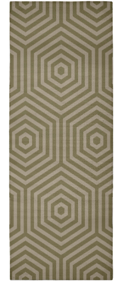 teja fw rug - item 170645